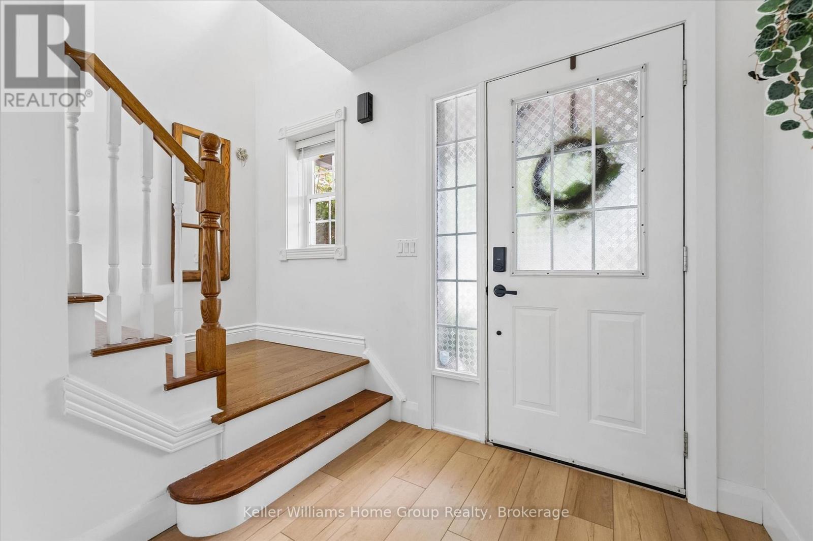 39 CLYTHE CREEK DRIVE, Guelph (Grange Road) — photo 5