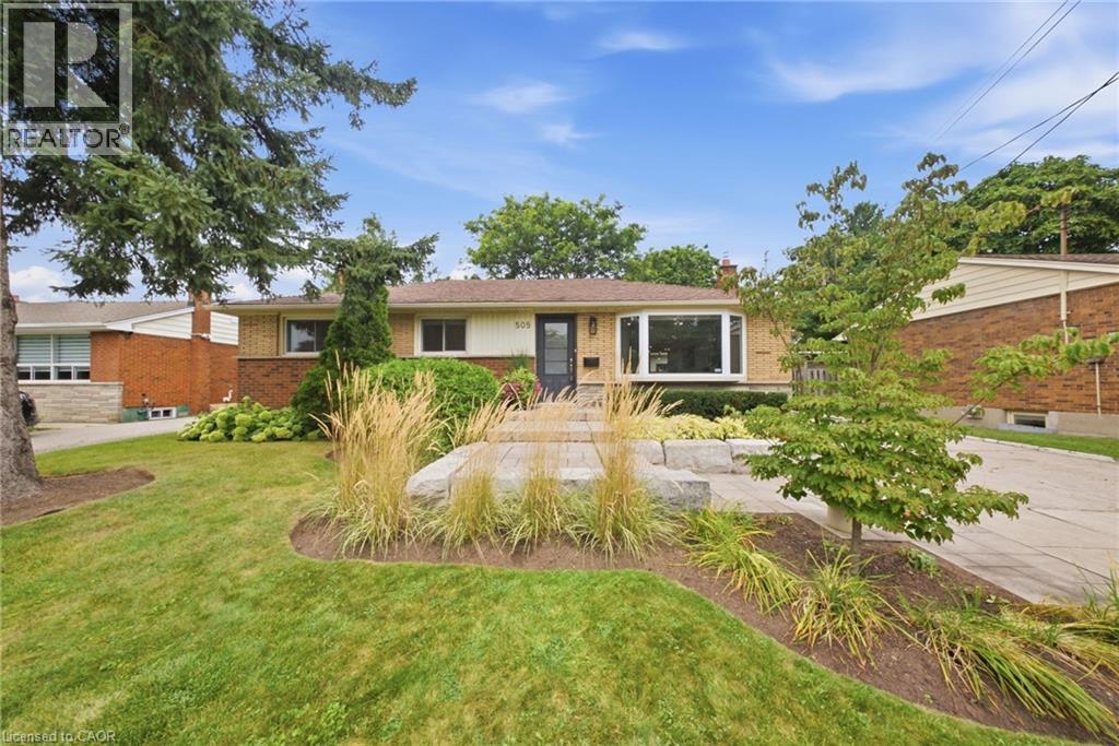 Photo of 505 ENFIELD Road