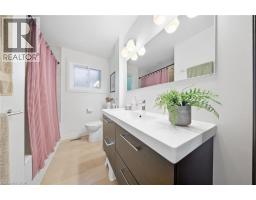 505 Enfield Road, Burlington, ON L7T2X5 Photo 14