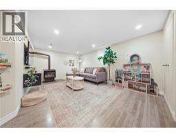 505 Enfield Road, Burlington, ON L7T2X5 Photo 17