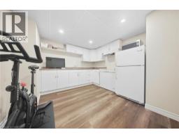 505 Enfield Road, Burlington, ON L7T2X5 Photo 19