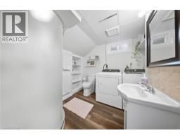 505 Enfield Road, Burlington, ON L7T2X5 Photo 20