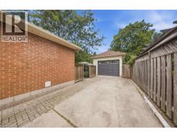 505 Enfield Road, Burlington, ON L7T2X5 Photo 22