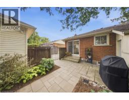 505 Enfield Road, Burlington, ON L7T2X5 Photo 23