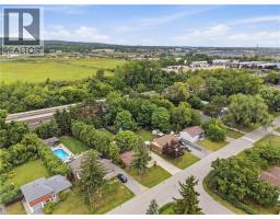 505 Enfield Road, Burlington, ON L7T2X5 Photo 29