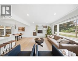 4pc Bathroom - 505 Enfield Road, Burlington, ON L7T2X5 Photo 6
