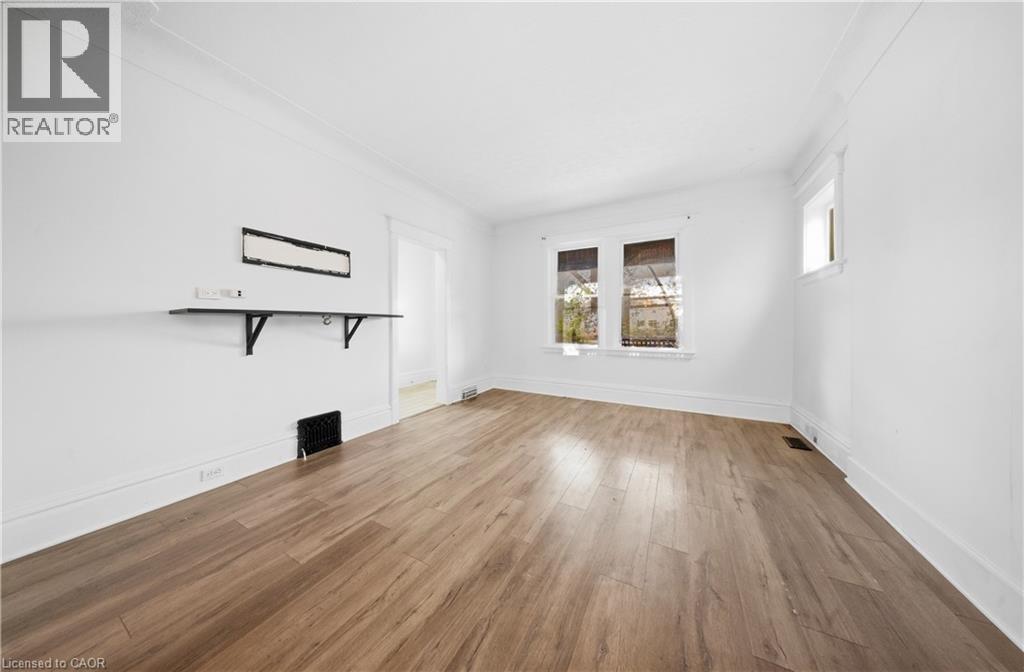 1082 E CANNON Street E, Hamilton — photo 5