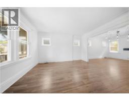 1082 E Cannon Street E, Hamilton, ON L8L2J1 Photo 10