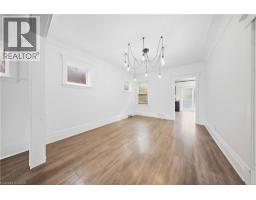 1082 E Cannon Street E, Hamilton, ON L8L2J1 Photo 11