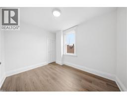 1082 E Cannon Street E, Hamilton, ON L8L2J1 Photo 14