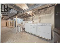 1082 E Cannon Street E, Hamilton, ON L8L2J1 Photo 17