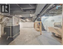 1082 E Cannon Street E, Hamilton, ON L8L2J1 Photo 19