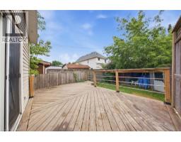 1082 E Cannon Street E, Hamilton, ON L8L2J1 Photo 20