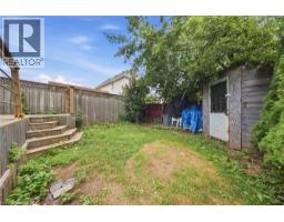 1082 E Cannon Street E, Hamilton, ON L8L2J1 Photo 22