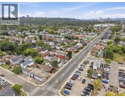 1082 E Cannon Street E, Hamilton, ON L8L2J1 Photo 27
