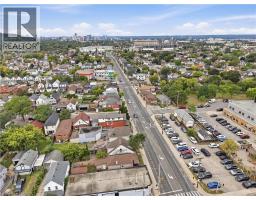 1082 E Cannon Street E, Hamilton, ON L8L2J1 Photo 28