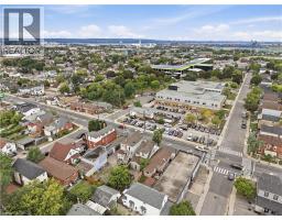 1082 E Cannon Street E, Hamilton, ON L8L2J1 Photo 29