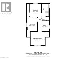1082 E Cannon Street E, Hamilton, ON L8L2J1 Photo 31