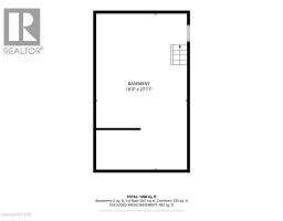 1082 E Cannon Street E, Hamilton, ON L8L2J1 Photo 32