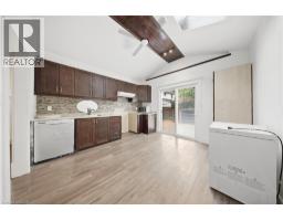 1082 E Cannon Street E, Hamilton, ON L8L2J1 Photo 9