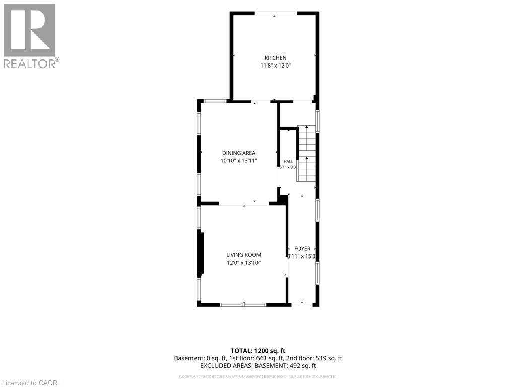 1082 CANNON Street E - Image 30