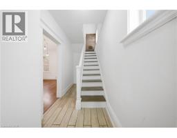 1082 Cannon Street E, Hamilton, ON L8L2J1 Photo 12