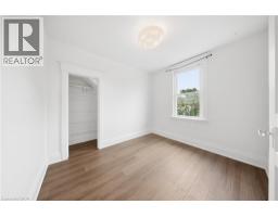1082 Cannon Street E, Hamilton, ON L8L2J1 Photo 13