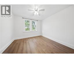 1082 Cannon Street E, Hamilton, ON L8L2J1 Photo 15