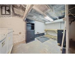 1082 Cannon Street E, Hamilton, ON L8L2J1 Photo 18