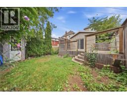 1082 Cannon Street E, Hamilton, ON L8L2J1 Photo 21