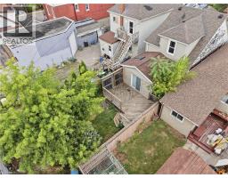 1082 Cannon Street E, Hamilton, ON L8L2J1 Photo 23