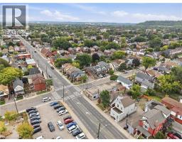 1082 Cannon Street E, Hamilton, ON L8L2J1 Photo 26