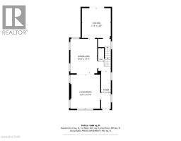 1082 Cannon Street E, Hamilton, ON L8L2J1 Photo 30