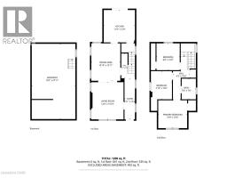 1082 Cannon Street E, Hamilton, ON L8L2J1 Photo 33