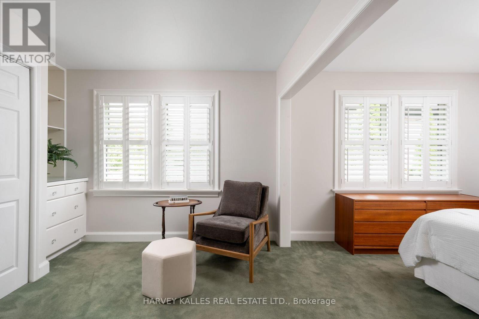 4 ATHLONE DRIVE, Toronto (Stonegate-Queensway) — photo 12