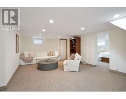 4 Athlone Drive, Toronto, ON M8Y2M4 Photo 16