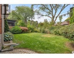 4 Athlone Drive, Toronto, ON M8Y2M4 Photo 22