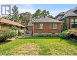 4 Athlone Drive, Toronto, ON M8Y2M4 Photo 24