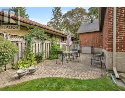 4 Athlone Drive, Toronto, ON M8Y2M4 Photo 25
