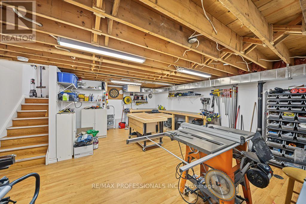 2604 BARRISDALE COURT - 15