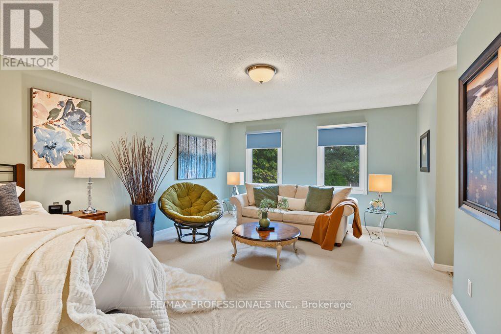 2604 BARRISDALE COURT - 18