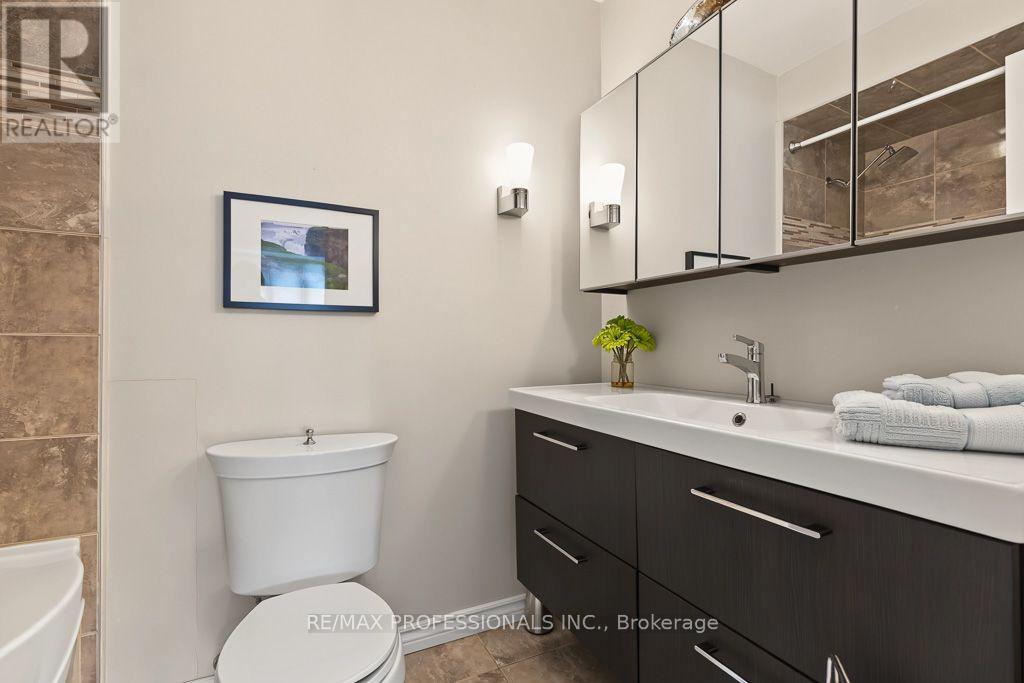 2604 BARRISDALE COURT - 25