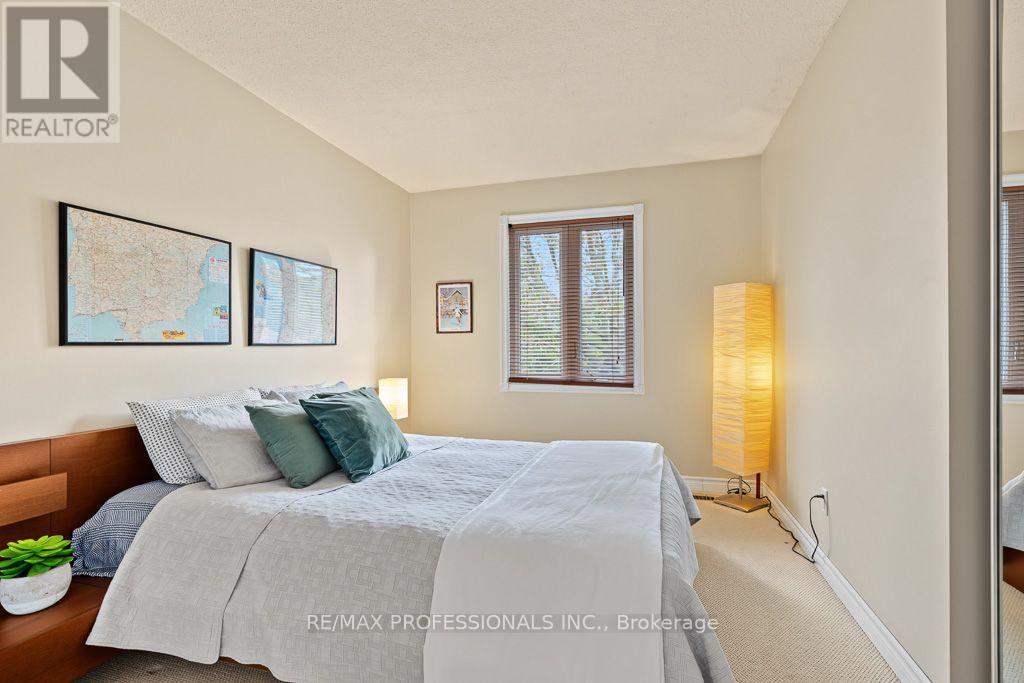 2604 BARRISDALE COURT - 27