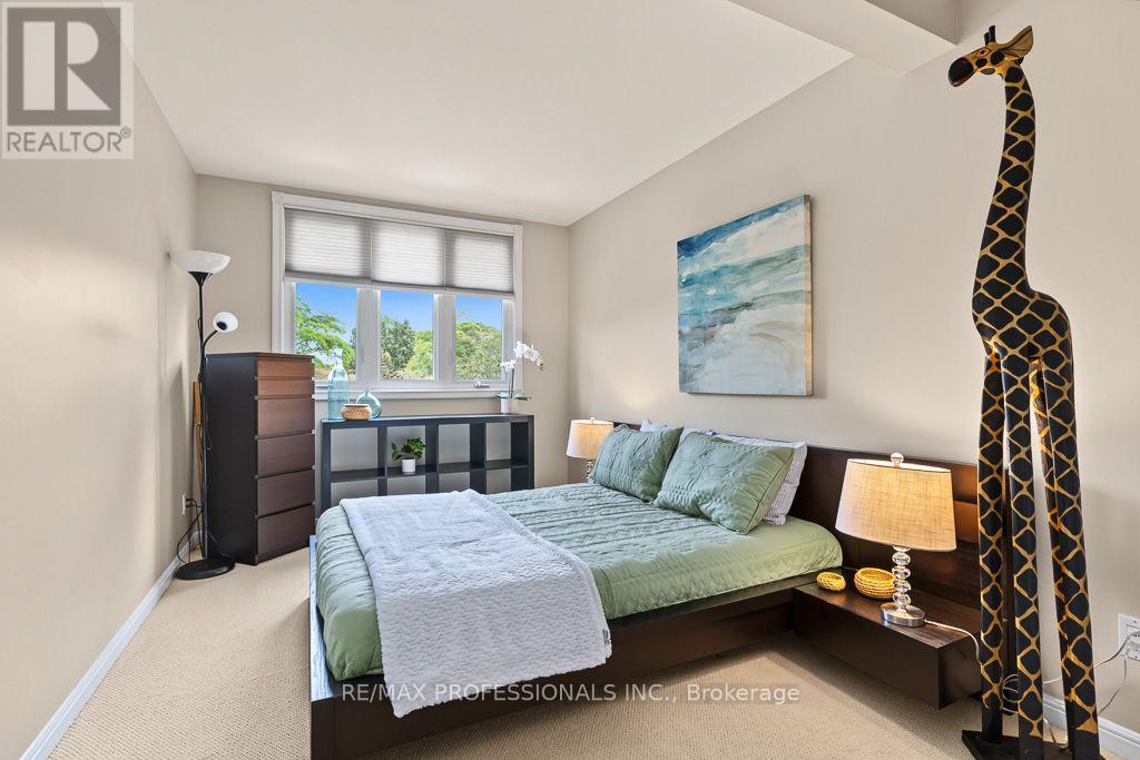2604 BARRISDALE COURT - 30