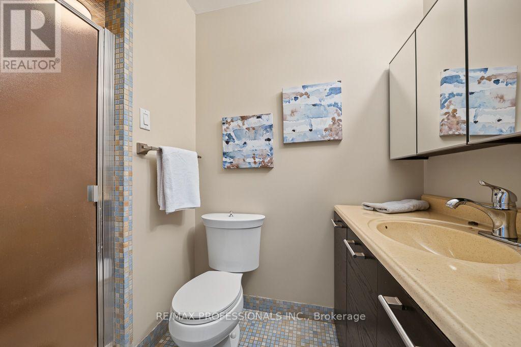 2604 BARRISDALE COURT - 31