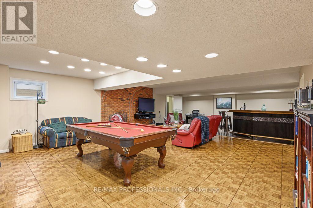 2604 BARRISDALE COURT - 32