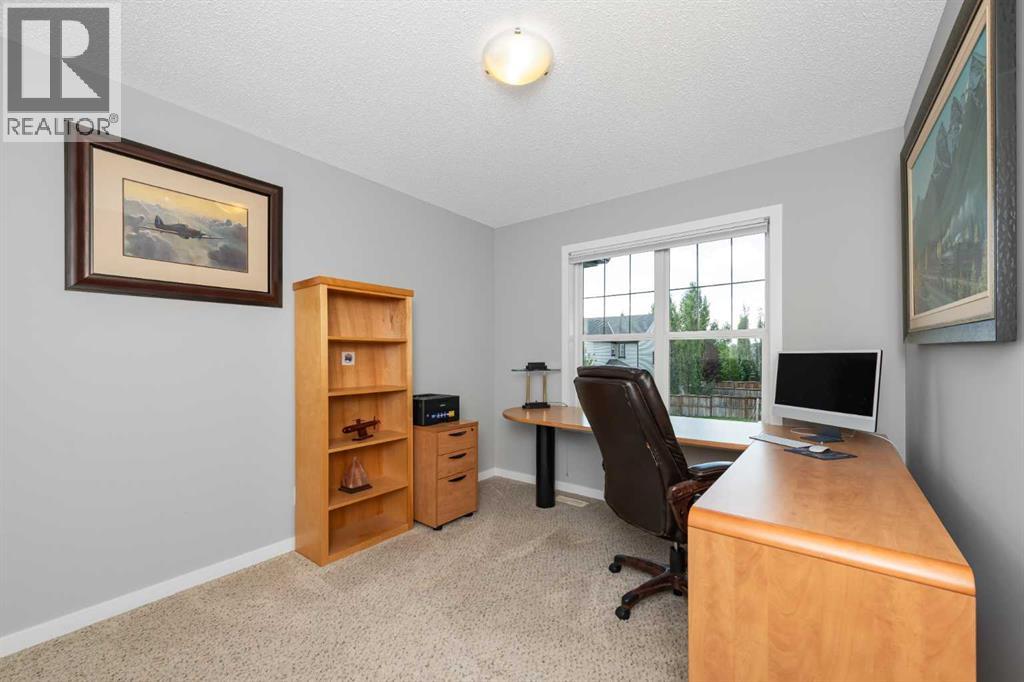 78 Hillcrest Street SW - photo 31