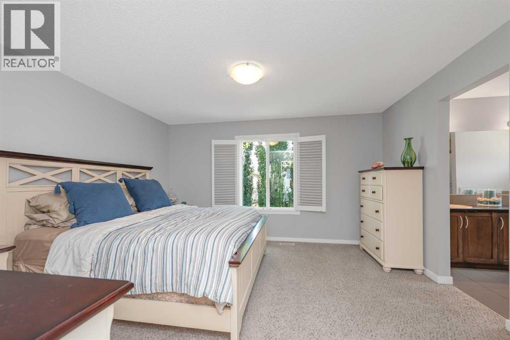 78 Hillcrest Street SW - photo 23