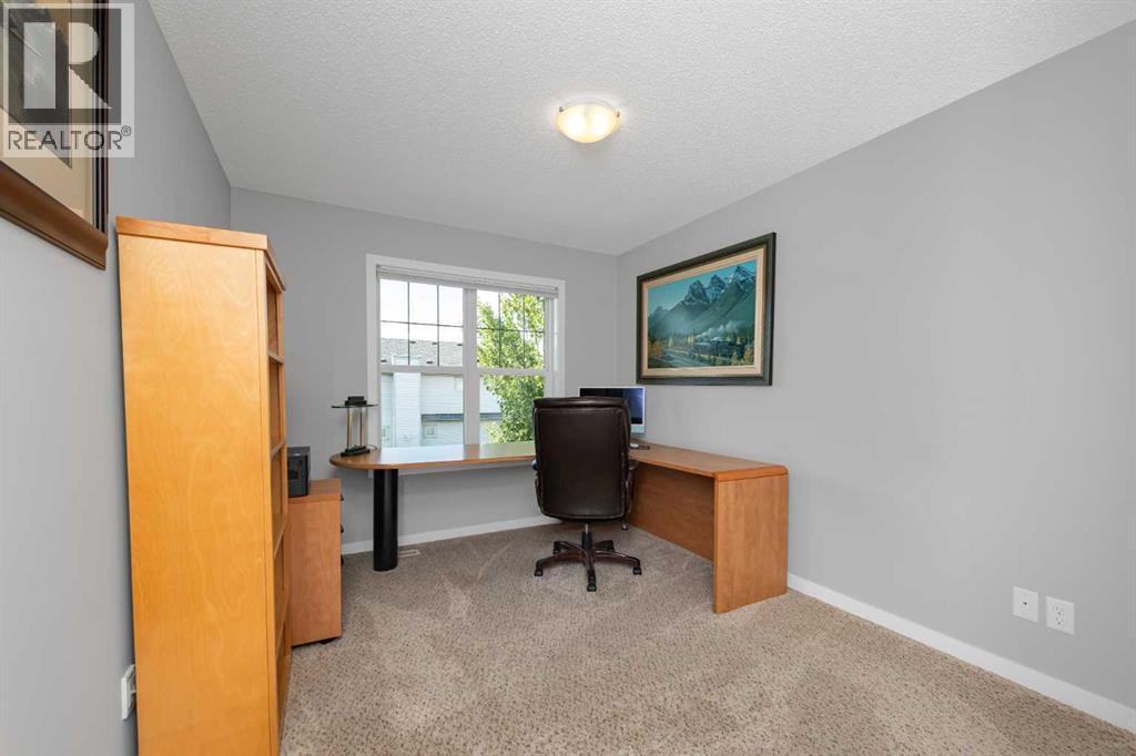 78 Hillcrest Street SW - photo 30