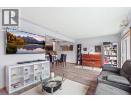4pc Bathroom - 38 Legend Court, Sylvan Lake, AB T4S0B2 Photo 6